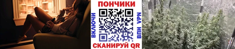 Наркошоп Городовиковск A PVP COCAIN ГАШ Меф мяу мяу Марихуана