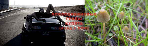 метамфетамин Няндома