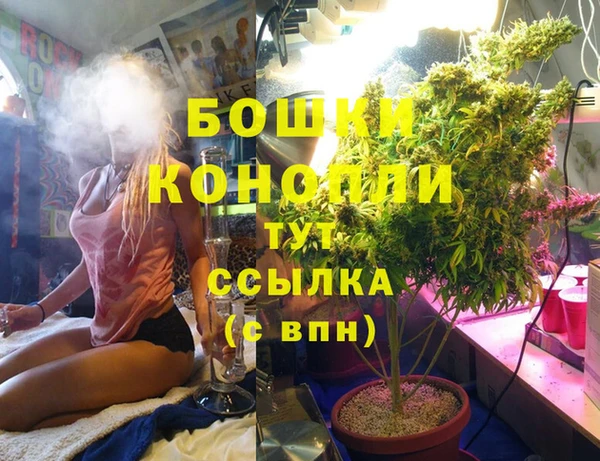 метамфетамин Няндома