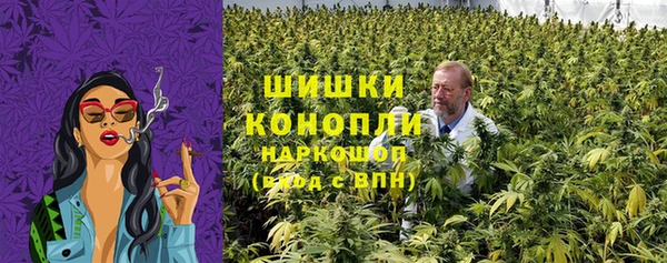 гидропоника Армянск
